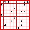 Sudoku Averti 55260