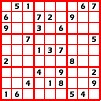 Sudoku Averti 221112