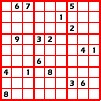 Sudoku Averti 41049