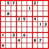 Sudoku Averti 117652
