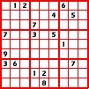 Sudoku Averti 67728