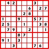 Sudoku Averti 55416