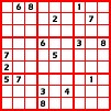 Sudoku Averti 64518