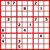 Sudoku Averti 67844