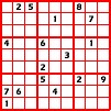 Sudoku Averti 119418