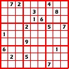 Sudoku Averti 84356
