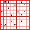 Sudoku Averti 119918