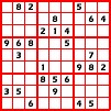 Sudoku Averti 217476