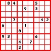 Sudoku Averti 92239