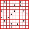 Sudoku Averti 113097