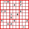 Sudoku Averti 44342