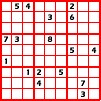 Sudoku Averti 61823