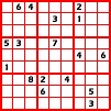 Sudoku Averti 56495