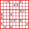 Sudoku Averti 131091