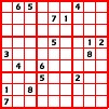 Sudoku Averti 127492