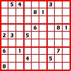 Sudoku Averti 65388