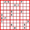 Sudoku Averti 94675