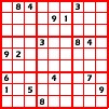 Sudoku Averti 118381