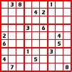 Sudoku Averti 94834