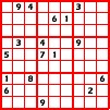 Sudoku Averti 48674