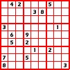 Sudoku Averti 122362
