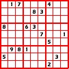 Sudoku Averti 84113