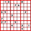 Sudoku Averti 119072