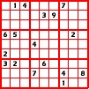 Sudoku Averti 77143
