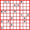Sudoku Averti 43637