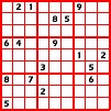 Sudoku Averti 81969