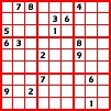 Sudoku Averti 126996