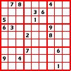 Sudoku Averti 94564