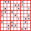 Sudoku Averti 106750