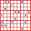 Sudoku Averti 62098