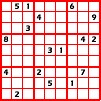Sudoku Averti 85228