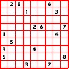 Sudoku Averti 89278