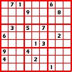 Sudoku Averti 127698