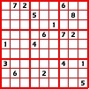 Sudoku Averti 76030