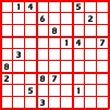 Sudoku Averti 66075
