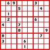 Sudoku Averti 38213