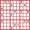 Sudoku Averti 69130