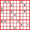 Sudoku Averti 65485