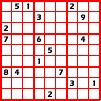 Sudoku Averti 93181