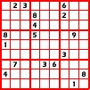 Sudoku Averti 112791
