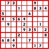 Sudoku Averti 132832
