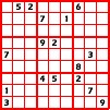Sudoku Averti 65095