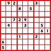 Sudoku Averti 108402