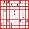 Sudoku Averti 31892