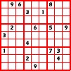Sudoku Averti 57130