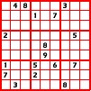 Sudoku Averti 116730